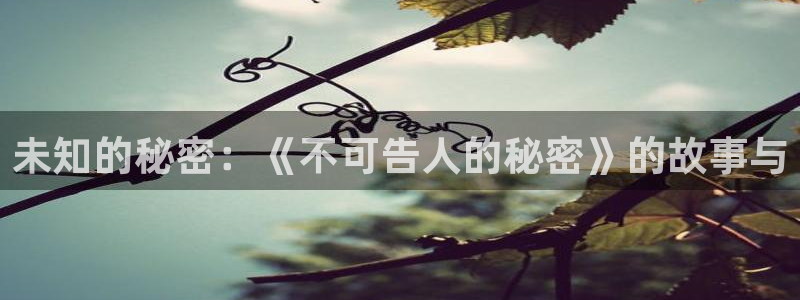 动漫天堂从哪下载安装