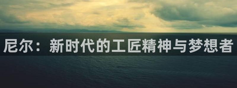 动漫天堂下载