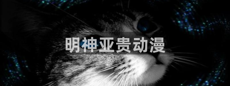 黄动漫天堂