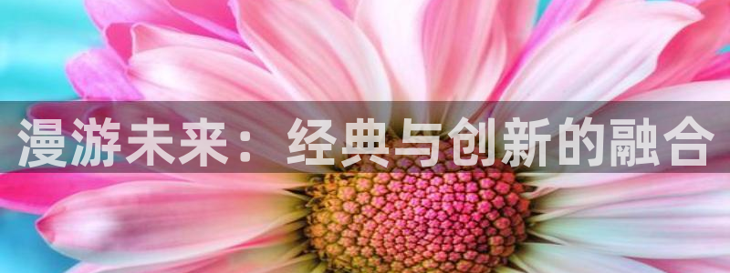 动漫天堂软件