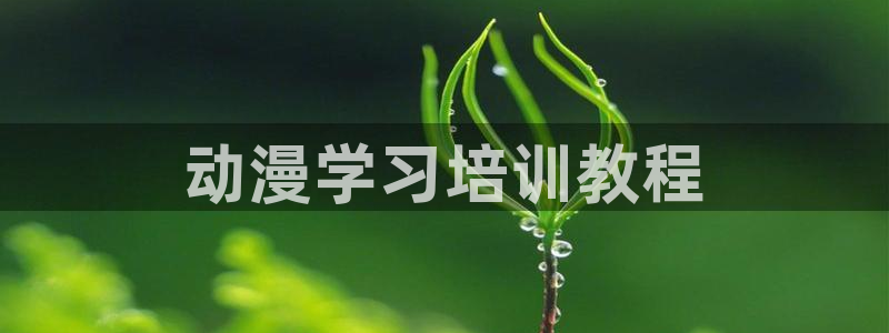 亚洲成人动漫天堂