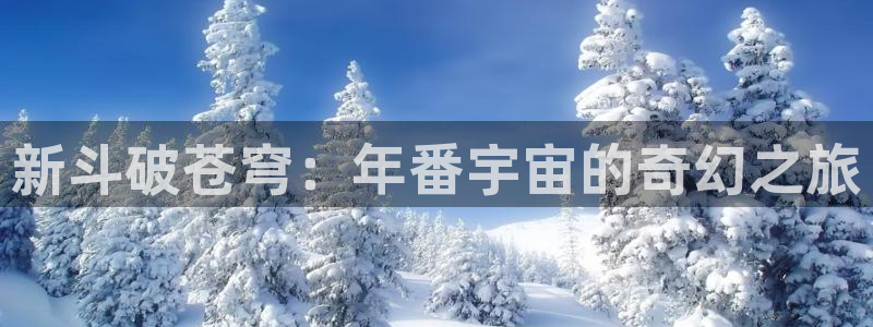 动漫天堂岛