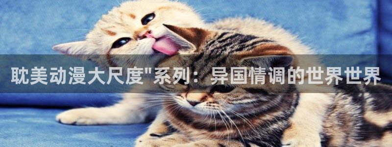 3d动漫天堂