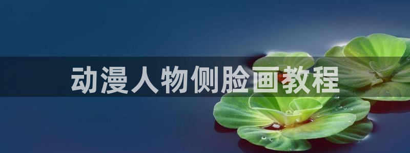动漫天堂免费观看