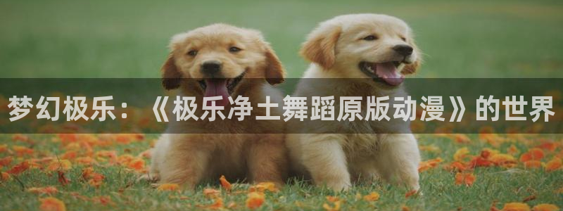h动漫天堂