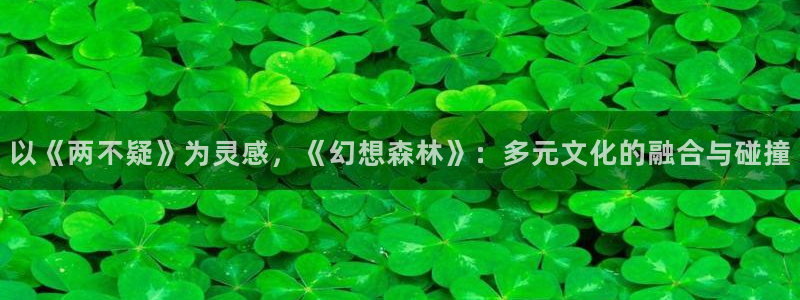 免费a漫动漫天堂.