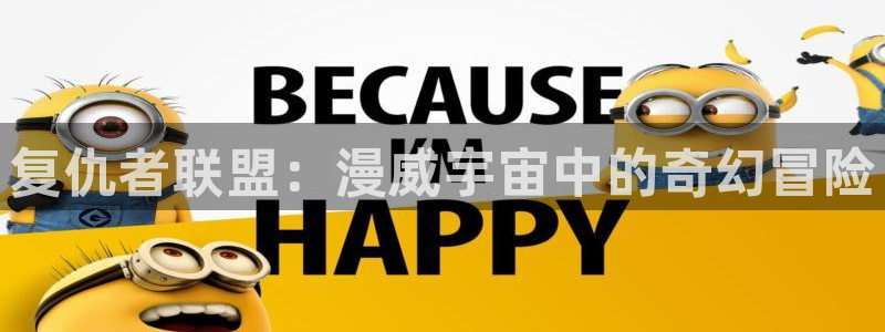 动漫天堂免费