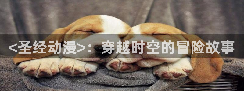 3d动漫天堂