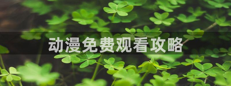 coco动漫天堂