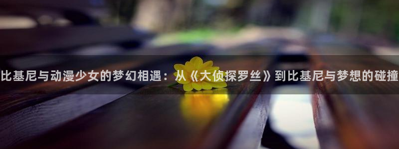 动漫天堂在线免费观看